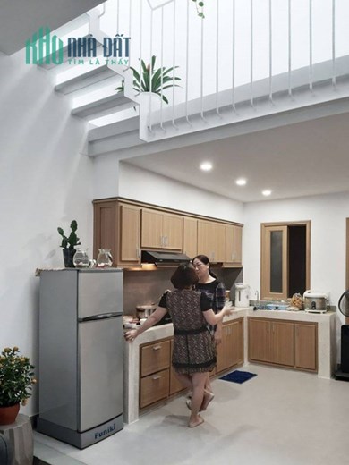 Bán đất tặng nhà 2 tầng Quận Sơn Trà Đà Nẵng DT 240m2 giá Chỉ 39 triệu/m2