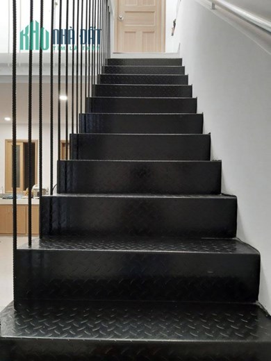 Bán đất tặng nhà 2 tầng Quận Sơn Trà Đà Nẵng DT 240m2 giá Chỉ 39 triệu/m2