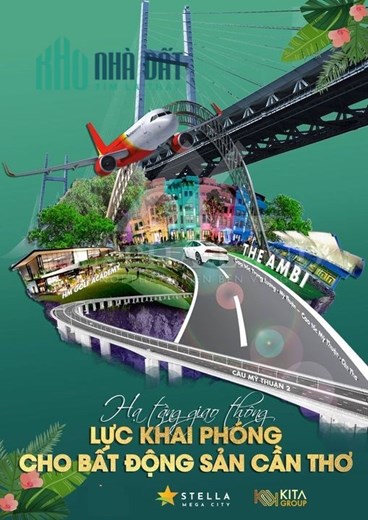 Nền ngay đền hùng giá chỉ từ 1.98 tỷ/nền.LH: 0938 13 720