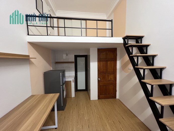💥💥💥 TOÀ CCMN NGUYỄN KHANG CẦU GIẤY, 54m2 - 13 PKK - DOANH THU 50TR/Tháng, Gía Chỉ 6,x TỈ🌹🌹🌹