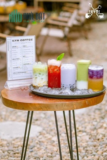 Mình sang nhượng quán cafe Địa chỉ : Đô Lương, Nghệ An