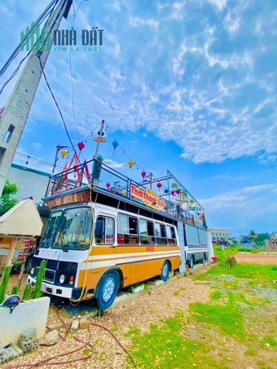 Mình sang nhượng quán cafe Địa chỉ : Đô Lương, Nghệ An