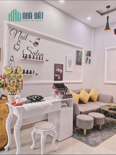 Bán Nhà Phan Chu Trinh Bình Thạnh 130m2 11 Phòng Cho Thuê 11 Tỷ 5