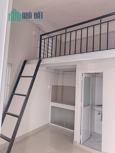Bán Nhà Phan Chu Trinh Bình Thạnh 130m2 11 Phòng Cho Thuê 11 Tỷ 5
