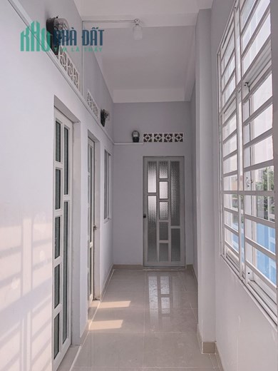 Bán Nhà Phan Chu Trinh Bình Thạnh 130m2 11 Phòng Cho Thuê 11 Tỷ 5