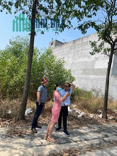 CẦN BÁN/CHO THUÊ LÔ ĐẤT ĐẸP TẠI BẾN CÁT - BÌNH DƯƠNG
