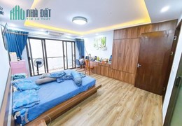 Bán rẻ ! Chỉ 4,15 tỷ Phạm Ngọc Thạch 50m2 cực hiếm