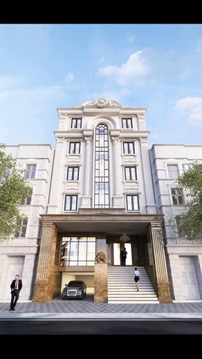 Chính chủ Cho thuê nhà, mặt sàn  Đường Phai Vệ, Phường Đông Kinh, Thành phố Lạng Sơn, Lạng Sơn.