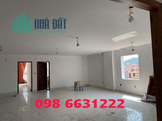 Chính chủ Cho thuê nhà, mặt sàn  Đường Phai Vệ, Phường Đông Kinh, Thành phố Lạng Sơn, Lạng Sơn.