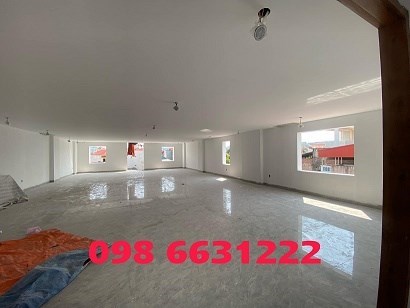 Chính chủ Cho thuê nhà, mặt sàn  Đường Phai Vệ, Phường Đông Kinh, Thành phố Lạng Sơn, Lạng Sơn.