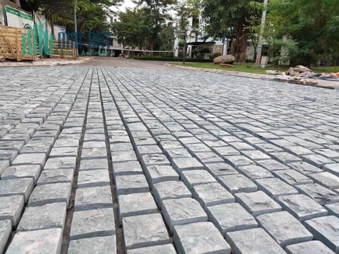 Liền kề cạnh dự án Pandora Triều Khúc, 124m2, 5 tầng, chuẩn bị nhận nhà