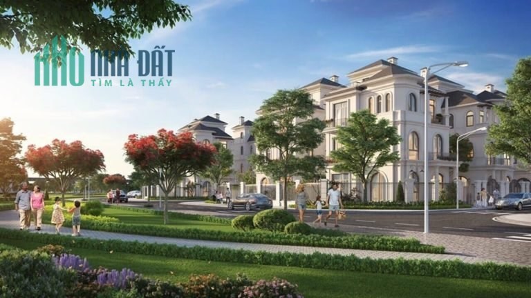 Bán đất nền Hoàng Tân, Thị xã Quảng Yên, 300m2, căn góc đường 21m