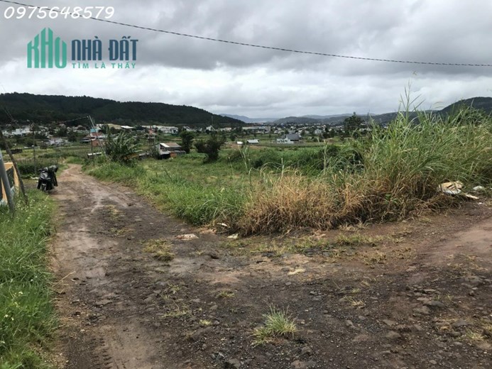 Bán gấp đất Phi Nôm 468m gần QL20 đường ô tô mặt tiền rộng
