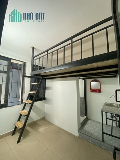 Mình vừa sang lại mặt bằng và toàn bộ đồ dùng của chủ củ với giá 50tr.