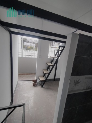 Mình vừa sang lại mặt bằng và toàn bộ đồ dùng của chủ củ với giá 50tr.