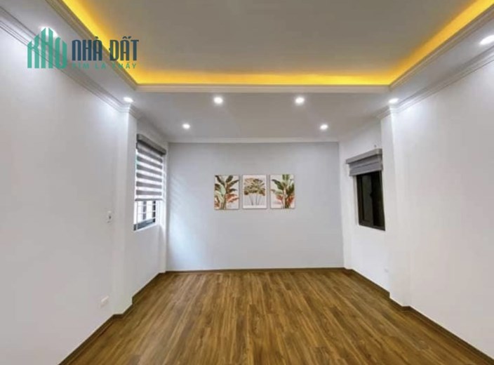 GIA ĐÌNH CHUYỂN SANG CẦU GIẤY NÊN CẦN BÁN NHÀ ĐANG Ở HẢI BỐI - ĐÔNG ANH. DIỆN TÍCH 67M2, LÔ GÓC, Ô