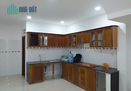 Nhà Quận 3, Điện Biên Phủ, HXH thông, 73m2, 4 tầng, 6PN, sổ vuông vức, chỉ 13 tỷ