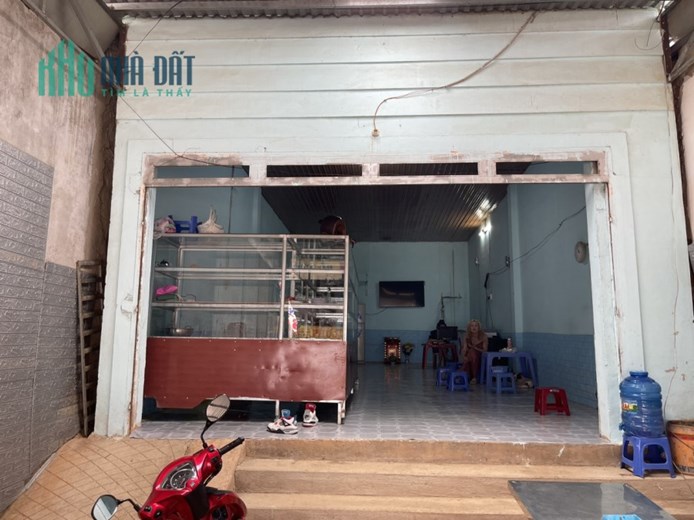 CẦN SANG NHƯỢNG MẶT BẰNG Địa chỉ: thôn 1 – Đạ Sar – Lạc Dương – Lâm Đồng