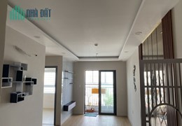 Suất NOXH Q2 nội bộ duy nhất ký mua bán trực tiếp với chủ đầu tư. 1 tỷ 770 chìa khóa trao tay