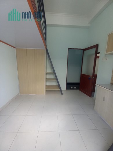 HOT HOT HOT SANG NHƯỢNG NHANH CĂN HỘ DỊCH VỤ ĐẸP TẠI HOÀNG VĂN THỤ - PHƯỜNG 8 - QUẬN PHÚ NHUẬN - TP