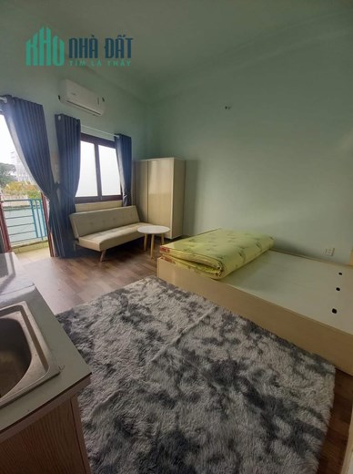 HOT HOT HOT SANG NHƯỢNG NHANH CĂN HỘ DỊCH VỤ ĐẸP TẠI HOÀNG VĂN THỤ - PHƯỜNG 8 - QUẬN PHÚ NHUẬN - TP