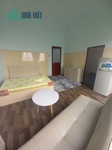 HOT HOT HOT SANG NHƯỢNG NHANH CĂN HỘ DỊCH VỤ ĐẸP TẠI HOÀNG VĂN THỤ - PHƯỜNG 8 - QUẬN PHÚ NHUẬN - TP