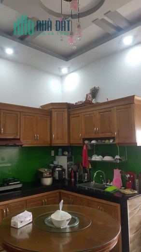 Bán nhà Lê Thị Riêng hẻm 8m thông quận 12- 4 tầng chỉ nhỉnh 4 tỷ