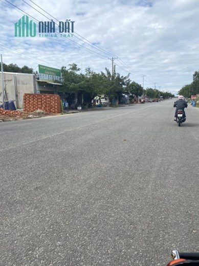 Chính chủ cần bán lô đất 334.8m2 tại Trảng Bàng Tây Ninh. Bao sổ sách