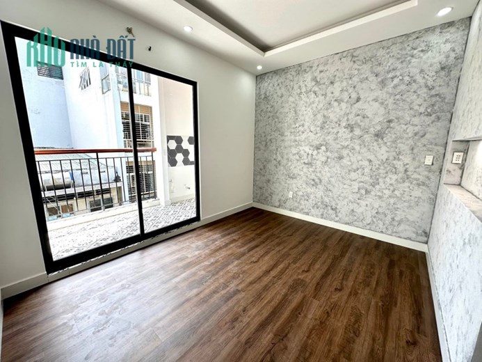 Trần Quang Diệu,phường 14 ,quận 3