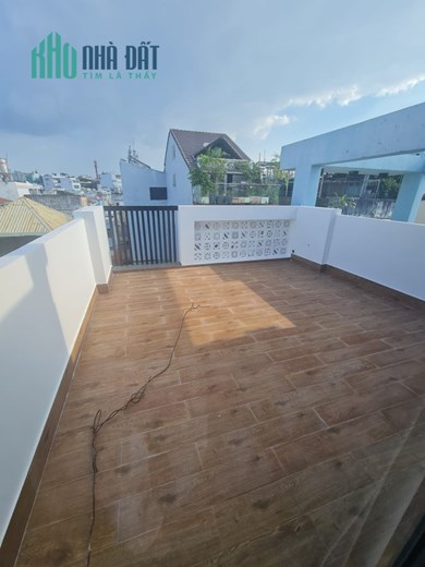 Trần Quang Diệu,phường 14 ,quận 3