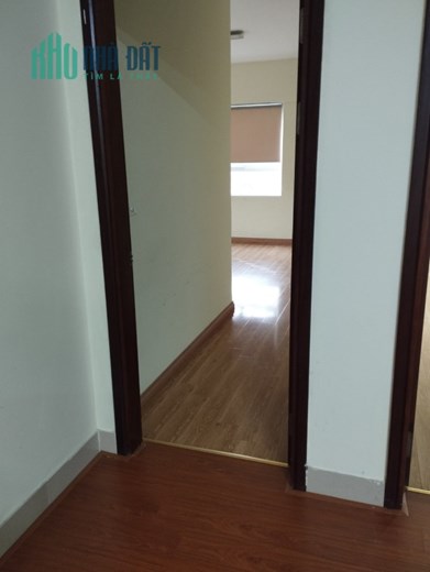 Cần cho thuê mặt bằng tầng 4 chung cư mặt phố Thái Hà, Hà Nội