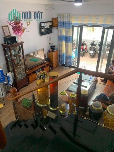 Bán Nhà Kha Vạn Cân Thủ Đức 256m2 Ngang 16m Giá 16 Tỷ