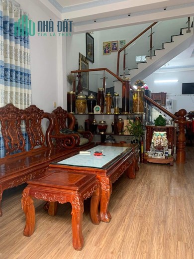 Bán Nhà Kha Vạn Cân Thủ Đức 256m2 Ngang 16m Giá 16 Tỷ