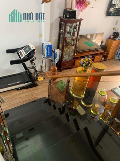 Bán Nhà Kha Vạn Cân Thủ Đức 256m2 Ngang 16m Giá 16 Tỷ