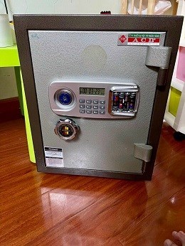 DỊCH VỤ SỬA KHOÁ TẠI HÀ NỘI