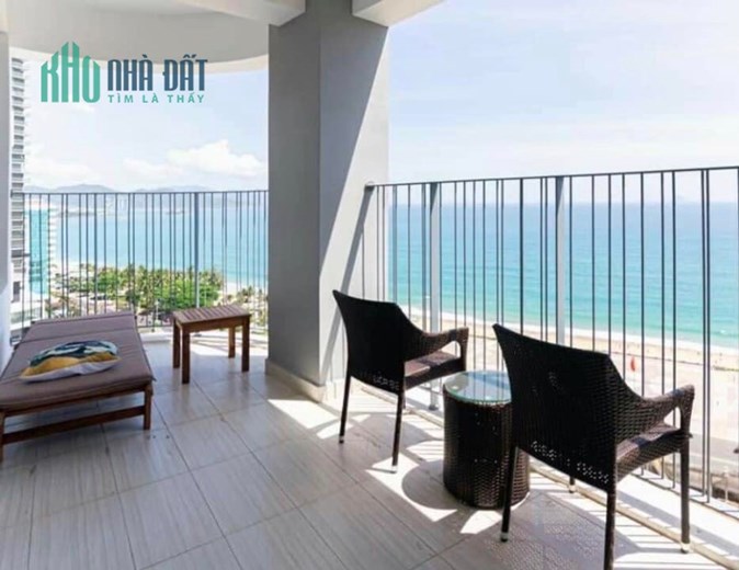 CHUYỂN NHƯỢNG GẤP CĂN HOA HẬU CAO CẤP NHẤT TOÀ PANORAMA . FULL NỘI THẤT 5 SAO.