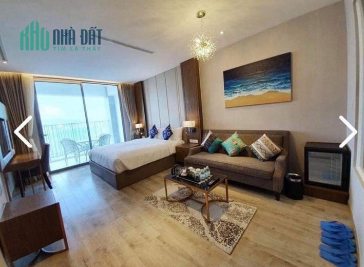 CHUYỂN NHƯỢNG GẤP CĂN HOA HẬU CAO CẤP NHẤT TOÀ PANORAMA . FULL NỘI THẤT 5 SAO.