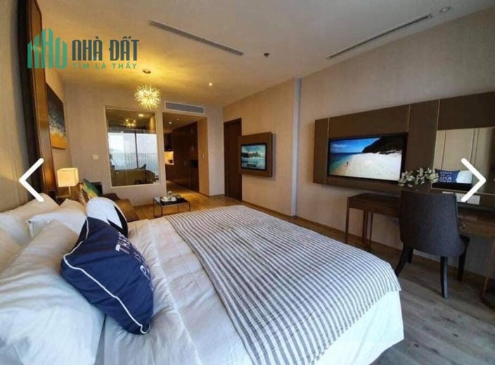 CHUYỂN NHƯỢNG GẤP CĂN HOA HẬU CAO CẤP NHẤT TOÀ PANORAMA . FULL NỘI THẤT 5 SAO.