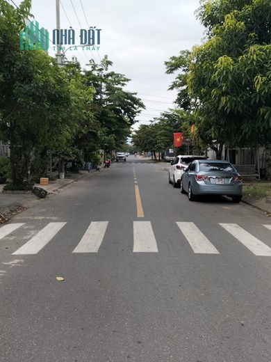 Bán gấp nhà đẹp 90m2 x 2 tầng, đường 7,5m, đường Lê sao, gần bến xe, BV, trường học, chỉ 2,85 tỷ