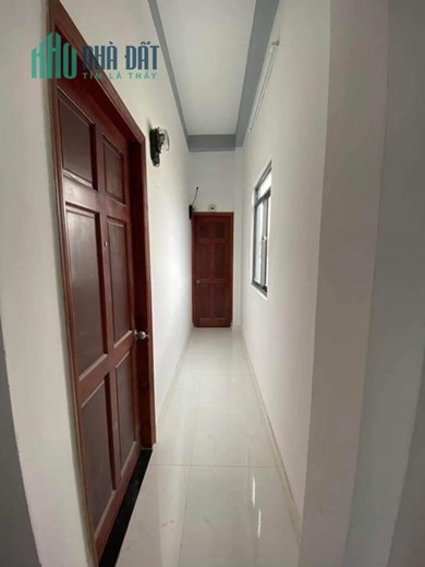CHDV NGUYỄN THỊ THẬP PHƯỜNG BÌNH THUẬN 5 TẦNG 80M2 ĐANG CÓ HĐ THUÊ 30 TR  GIÁ HƠN 8 TỶ