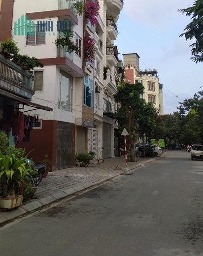 Đất Phân Lô Đa Sỹ Kiến Hưng, 50m, đường ô tô tránh