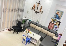 Bán nhà HXH Ngô Đức Kế Bình Thạnh Ngang 5m Nở Hậu Lh Công 0909049***