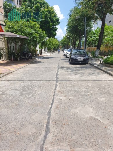 HẢI CHÂU-BÁN NHÀ KIỆT OTO LÊ ĐÌNH LÝ-52M2-3T-NGANG HƠN 3M- NHỈNH 3 TỶ-0905891799