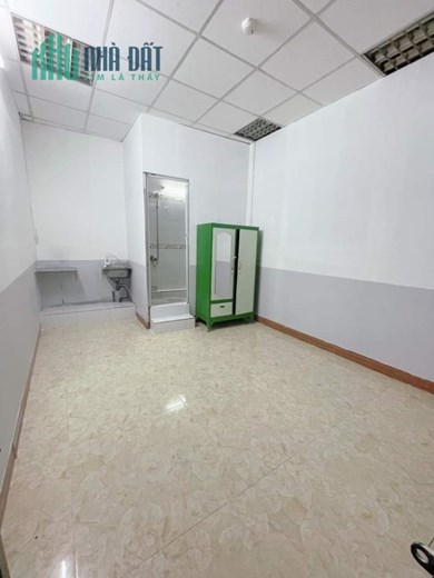 Chính chủ cần cho thuê mặt bằng, phòng trọ khu vực Gò Vấp, TP Hồ Chí Minh