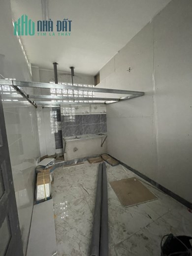 Chính chủ cần cho thuê mặt bằng, phòng trọ khu vực Gò Vấp, TP Hồ Chí Minh