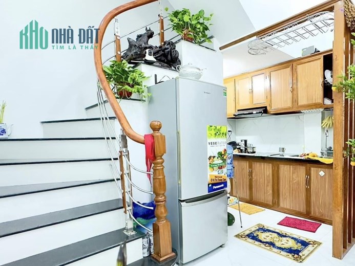 TIN THẬT 100% - TRUNG TÂM CẦU GIẤY  -100TR/M – KINH DOANH- GẦN Ô TÔ