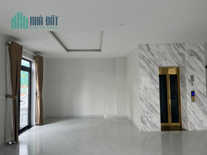 Cần BÁN/CHO THUÊ biệt thự tại Khu dự án Saigon Mystery, Bình Trưng Tây, Tp Thủ Đức