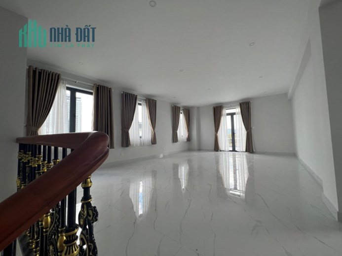 Cần BÁN/CHO THUÊ biệt thự tại Khu dự án Saigon Mystery, Bình Trưng Tây, Tp Thủ Đức