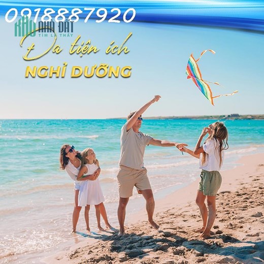 BÀ RỊA – VŨNG TÀU SẴN SÀNG CHO NGÀY KHỞI CÔNG 3 DỰ ÁN GIAO THÔNG “ĐỘNG LỰC”