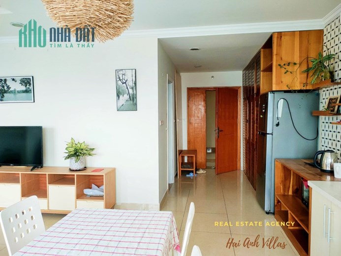 Available nice 2 bedroom apartment for rent FULL FUNITURE - IN WESTLAKE